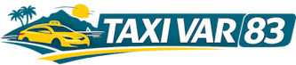 Taxi Var 83